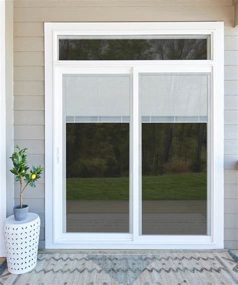 How Much Are Pella French Patio Doors - Patio Ideas