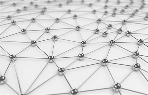 Image result for Connection to Source