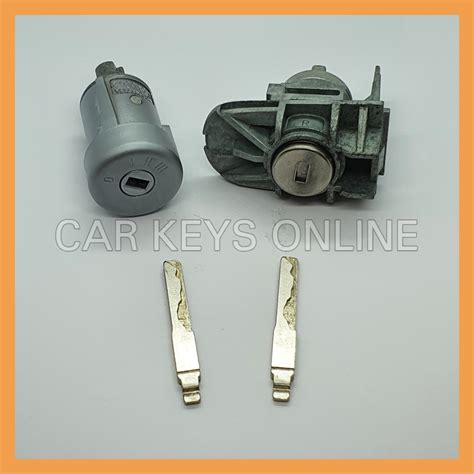 Image result for How to Remove Lock On Transit Connect