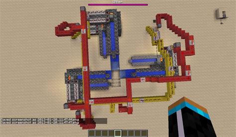 Image result for Compact Auto Cobble Generator