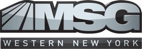 Image result for MSG Network