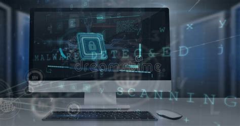 Computer Allow Processing Data 的图像结果