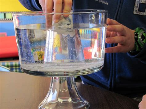 Image result for Liquid Science Experiments