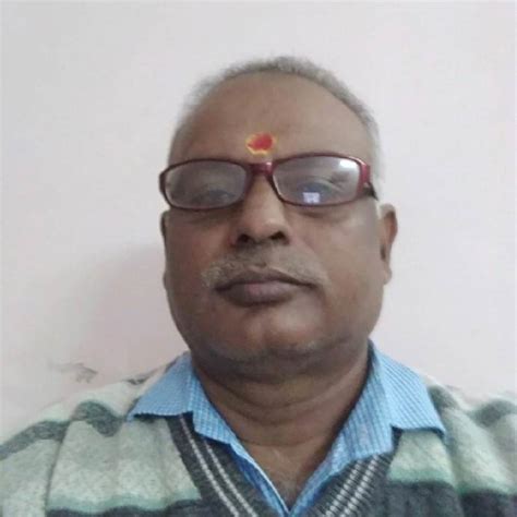 GOVERNMENT POLYTECHNIC GORAKHPUR, U.P. INDIA