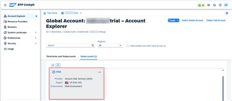 Run a Test Transport | SAP Tutorials
