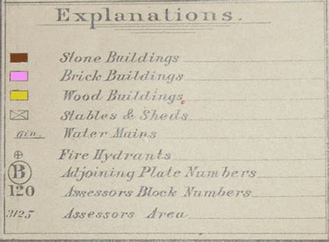 History Map Names 的图像结果