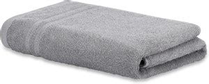 Welspun Bath Towels - Buy Welspun Bath Towels Online at Best Prices In ...