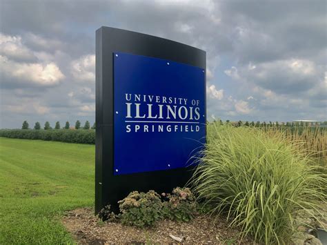 Image result for UI Springfield