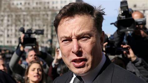 Elon Musk' Lawyers Say Twitter Dragged Feet on Deal and Now Want ‘Warp ...