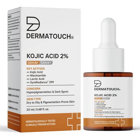 Buy Dermatouch Online & Get Upto 60% OFF at PharmEasy