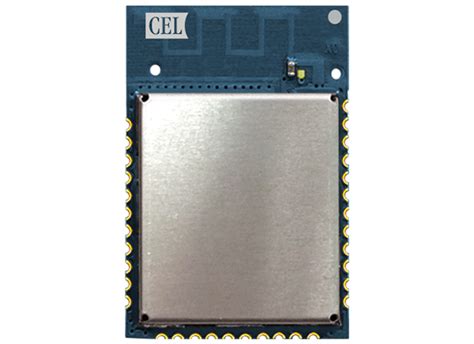 CMP53x Evaluation Boards - CEL | Mouser