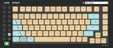 Windows Lock Key 的图像结果