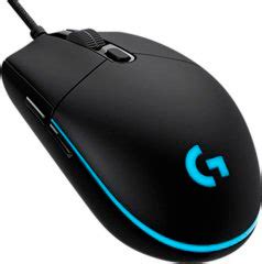 Image result for Logitech Macro Software