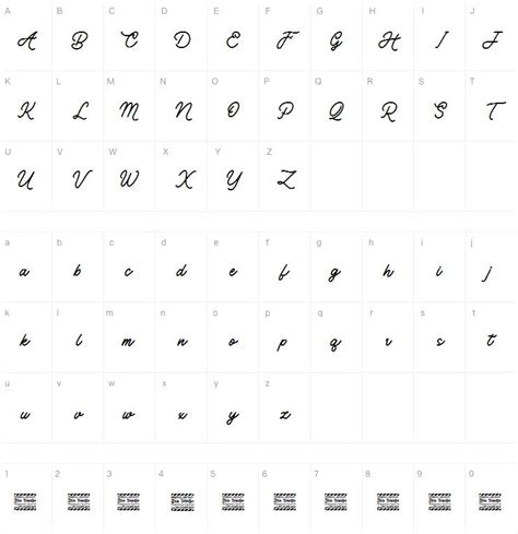 Image result for Moderm Rotter