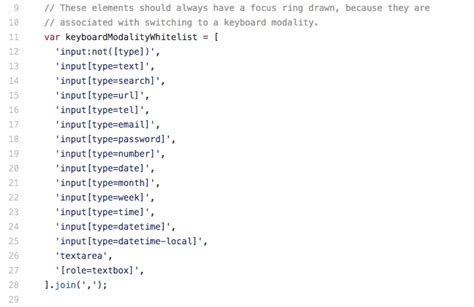 Image result for Focus JavaScript