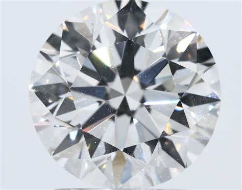 41201-ROUND-2.01-H-EX-VVS2