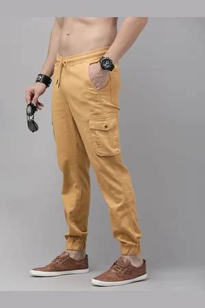 Roadster Western Wear - Men | FASHIOLA INDIA