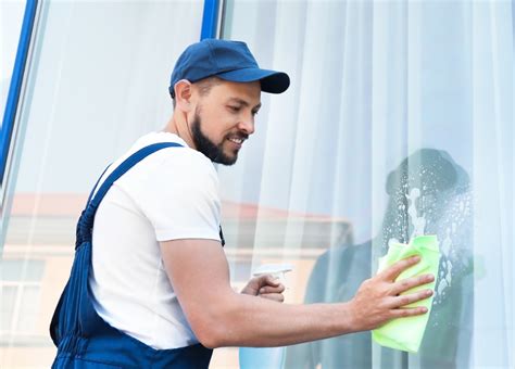 Image result for UPVC Window Cleaning