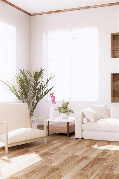 Economy Aesthetic 的图像结果