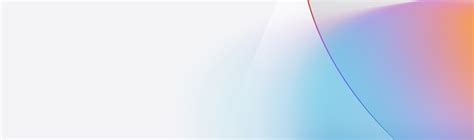 Cloud Cost Optimization | Microsoft Azure