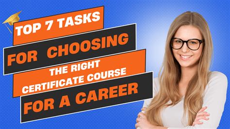 B.Tech Engineer 的图像结果