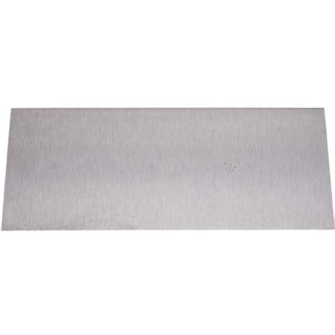 Marshalltown 10-in x 4-in High carbon steel Finishing Concrete Trowel ...