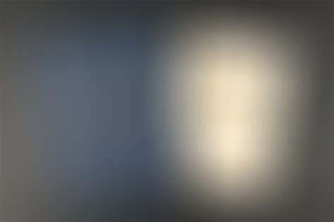 ratisbon's | Luftwaffe - Hermann Göring savings book for orphans of ...