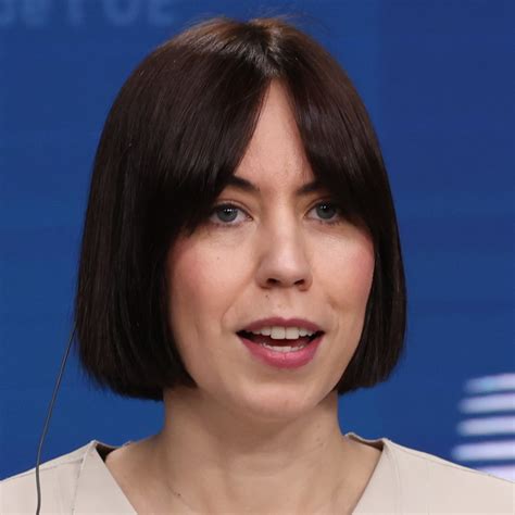 Taryba ir Europos Parlamentas pasiekė susitarimą dėl tolesnio ES dalyvavimo Partnerystėje ...