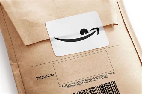 Automotive - KGK Jet India