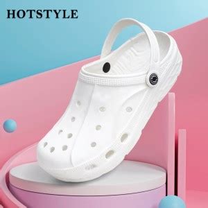 Sandals for Men - Upto 50% to 80% OFF on Sandals & Floaters Online at ...