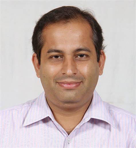 Apex Committee - 5s | XLRI, Jamshedpur