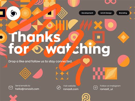 Image result for No Code Platform Interface