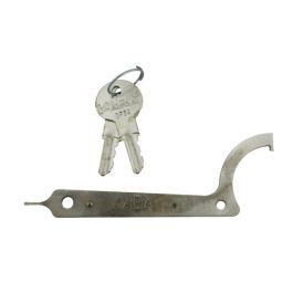 Kaba Code 的图像结果