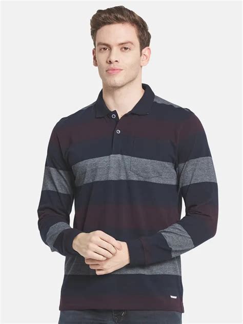 Men Polo