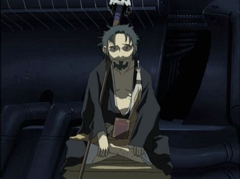 Top 15 Deadliest Anime Killers - MyAnimeList.net