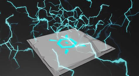 Image result for Roblox Explosion VFX Tutorial