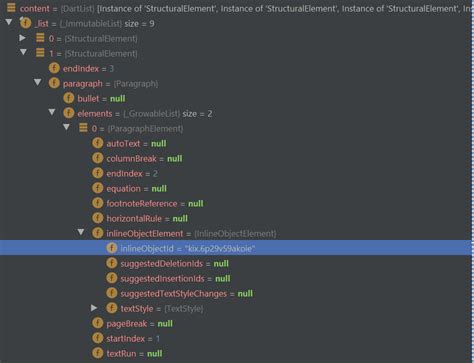 Image result for URL for Google Image