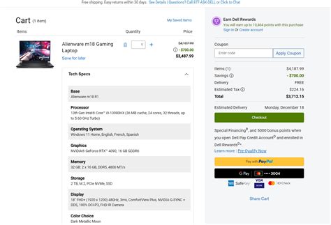 Alienware Bad Computer 的图像结果