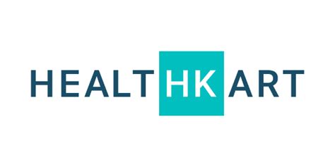 Flipkart Promo Codes | Up to 90% OFF | April, 2026