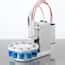 Mettler Toledo G10S Compact Potentiometric Titrator, 5 Analysis Methods ...