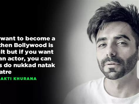 Aparshakti Khurana Will Always Prefer Acting Over Heroism In Bollywood ...