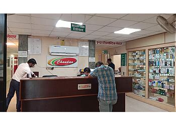 3 Best 24 Hour Blood Banks in Lucknow, UP - ThreeBestRated