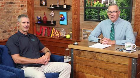 Cooper Street and Jefferson Road Bridge Projects Update with Kelby ...