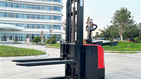 Image result for Stacker Machine 3D