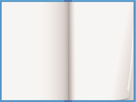 Books Background Powerpoint
