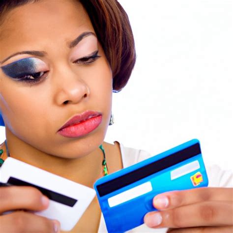 Debit Cards Explained 的图像结果