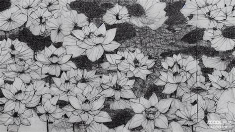 水墨画 Ai 的图像结果