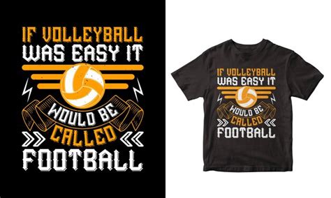 Page 7 | Volleyball shirts Vectors - Download Free High-Quality Vectors ...