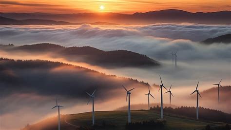 Image result for Redispatch 2.0