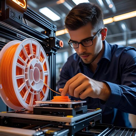 The Complete Guide to 3D Printing with TPU Filament: Everything You Ne ...